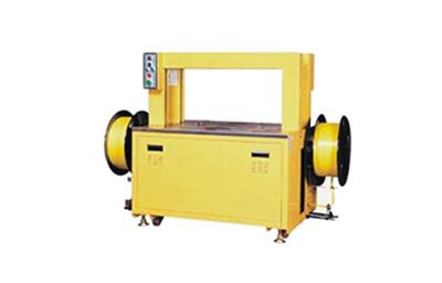 教你如何購(gòu)買適合自己的全自動(dòng)打包機(jī)